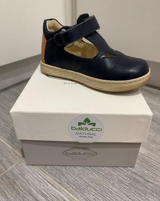 Scarpe Balducci bambino