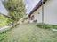 Immagine 29