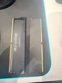 RAM ddr5