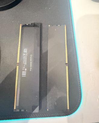 RAM ddr5