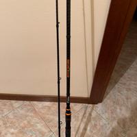 Sportex hydra spirit