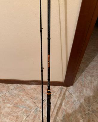 Sportex hydra spirit