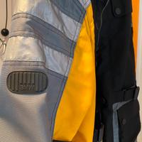 Giacca Savanna 2 bmw tg 56