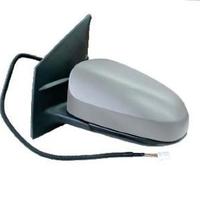 RETROVISORE CITROEN C1 2014 PEUGEOT 108 AYGO 2014 