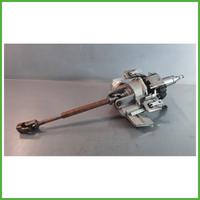 Piantone Sterzo Albero Servosterzo ALFA ROMEO MiTo