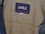 Immagine 3