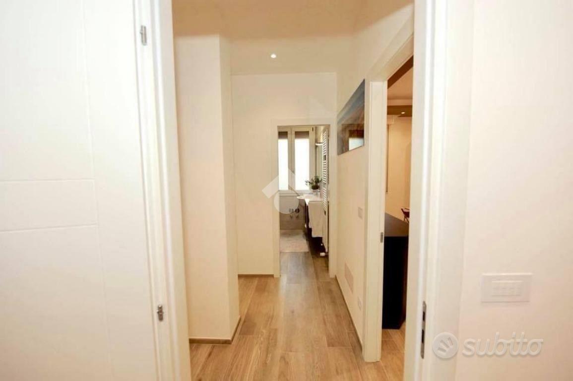 Appartamento – Bologna, Santa Viola, Borgo Panigale-Reno - Vista 4