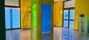 immobile-di-85-m²-con-1-locale-a-terni