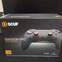 Scuf Envision Pro