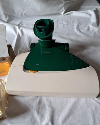 spazzola per folletto vorwerk,  igienizzante