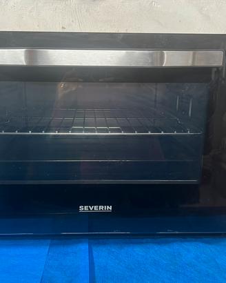 Forno Severin