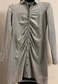 Vestito HM