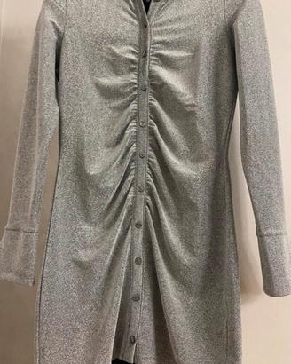 Vestito HM