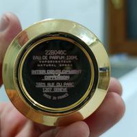 manchera red tobacco