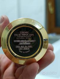 manchera red tobacco