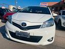 toyota-yaris-1-0-5-porte