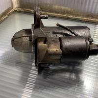 MOTORINO D' AVVIAMENTO MINI Cooper 1Â° Serie Benzi
