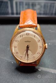 Roamer anni '50