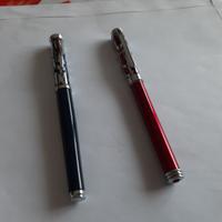 Stilografiche anonime