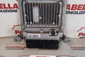 centralina Delphi A 651 900 52 03 Classe A  2016