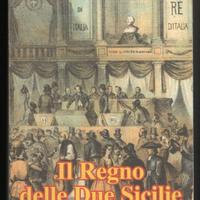 Rinaldi：IL REGNO DELLE DUE SICILIE－Tutta la verità