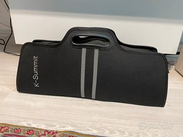 Catene ragno König K-Summit K23