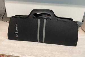 Catene ragno König K-Summit K23