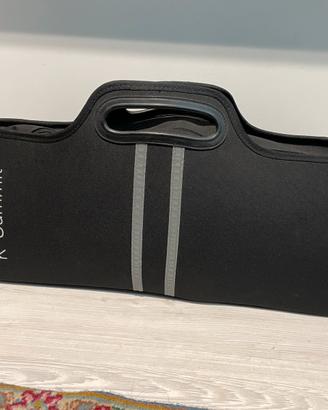 Catene ragno König K-Summit K23