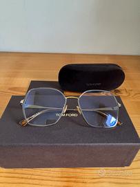 Occhiale Tom Ford