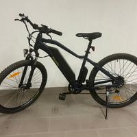 Eleglide Mopride 3 Bicicletta Elettrica 250W