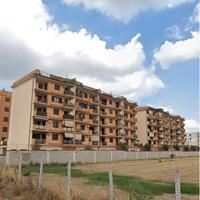 Appartamento zona periferica