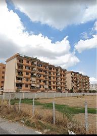 Appartamento zona periferica