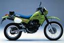 kawasaki-klr-600-ricambi-vari