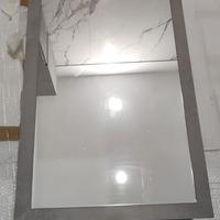 pensile bagno Iperceramica 