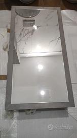 pensile bagno Iperceramica 