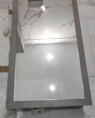 pensile bagno Iperceramica 