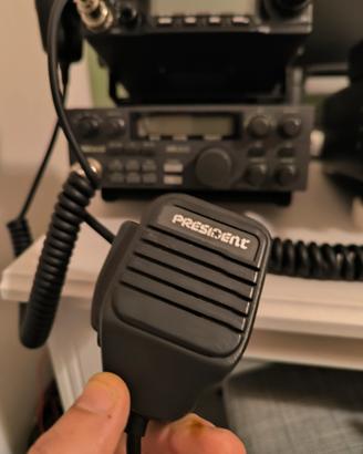 president lincoln raro hr2510 usa