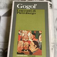 Gogol