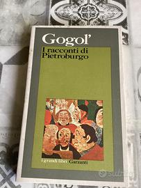 Gogol