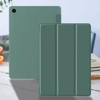 Custodia tablet da 10.6 pollici