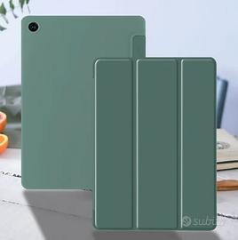 Custodia tablet da 10.6 pollici