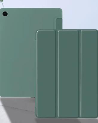 Custodia tablet da 10.6 pollici