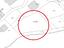 Immagine 8