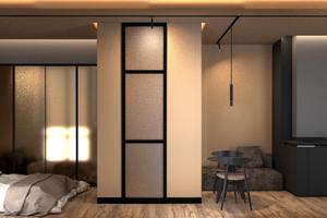 Cagliari via Angioy nuovi appartamenti