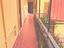 Immagine 11