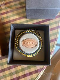 Bracciale