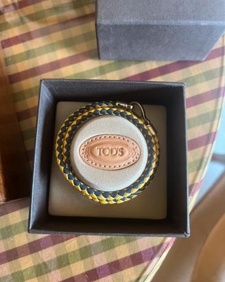 Bracciale