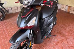 sym symphony 50
