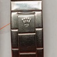 Ricambi per orologi fibbia/chiusura