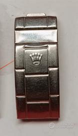 Ricambi per orologi fibbia/chiusura